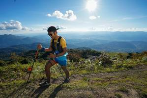 BIB: 
                            <button type="button" onclick="openModal(19009893)" class="btn btn-primary btn-sm float-right btn-popup" data-toggle="modal" data-target=".modal-high-quality">
                        <i class="fas fa-shopping-cart"></i> Add to Cart
                    </button>
                                            <button type="button" onclick="isThisMe(19009893, true)" class="btn btn-success btn-sm float-right btn-popup btn-isme hidden" data-toggle="tooltip" data-placement="bottom" title="นี่คือรูปของคุณใช่ไหม คลิกที่นี่เพื่อเอาเข้าอัลบั้ม">
                        <i class="fas fa-plus"></i> Add to album
                    </button>
                    <button type="button" onclick="isThisMe(19009893, false)" class="btn btn-warning btn-sm float-right btn-popup btn-isnotme hidden">
                        <i class="fas fa-ban"></i> Remove from album
                    </button>